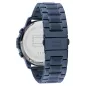1710493 Чоловічий наручний годинник Tommy Hilfiger