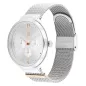 1782537 Жіночий наручний годинник Tommy Hilfiger