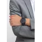 1792062 Чоловічий наручний годинник Tommy Hilfiger