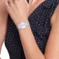 1782548 Жіночий наручний годинник Tommy Hilfiger