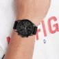 1792062 Чоловічий наручний годинник Tommy Hilfiger