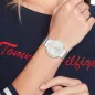 1782537 Жіночий наручний годинник Tommy Hilfiger