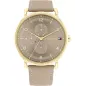1782661 Жіночий наручний годинник Tommy Hilfiger