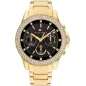 1782676 Жіночий наручний годинник Tommy Hilfiger