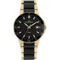 Годинник Jacques Lemans Colmar 1-2165C