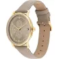 1782661 Жіночий наручний годинник Tommy Hilfiger