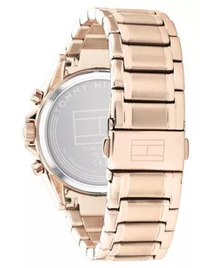 1782558 Жіночий наручний годинник Tommy Hilfiger