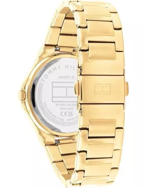 1782642 Жіночий наручний годинник Tommy Hilfiger