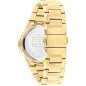 1782642 Жіночий наручний годинник Tommy Hilfiger