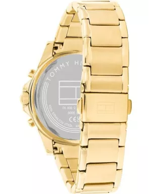 1782676 Жіночий наручний годинник Tommy Hilfiger