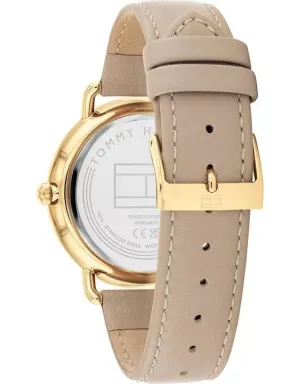1782661 Жіночий наручний годинник Tommy Hilfiger
