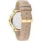 1782661 Жіночий наручний годинник Tommy Hilfiger