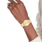 1782642 Жіночий наручний годинник Tommy Hilfiger
