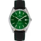 Годинник Jacques Lemans Derby 50-3T