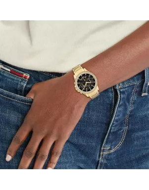 1782676 Жіночий наручний годинник Tommy Hilfiger