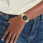 1782676 Жіночий наручний годинник Tommy Hilfiger