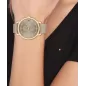 1782661 Жіночий наручний годинник Tommy Hilfiger