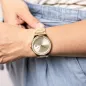 1782642 Жіночий наручний годинник Tommy Hilfiger
