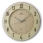 AHS558B Настінний годинник Seiko