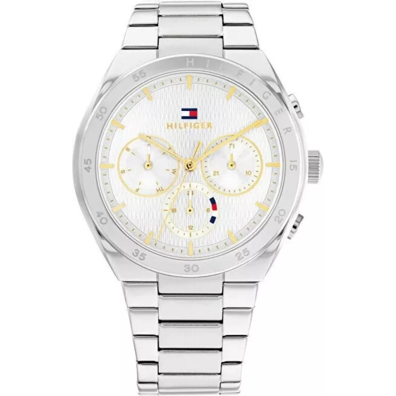 1782573 Жіночий наручний годинник Tommy Hilfiger
