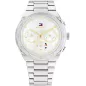 1782573 Жіночий наручний годинник Tommy Hilfiger