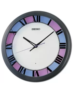 QHA010K Настінний годинник Seiko