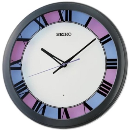 QHA010K Настінний годинник Seiko