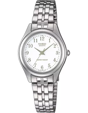 Годинник Casio TIMELESS COLLECTION LTP-1129A-7BEF