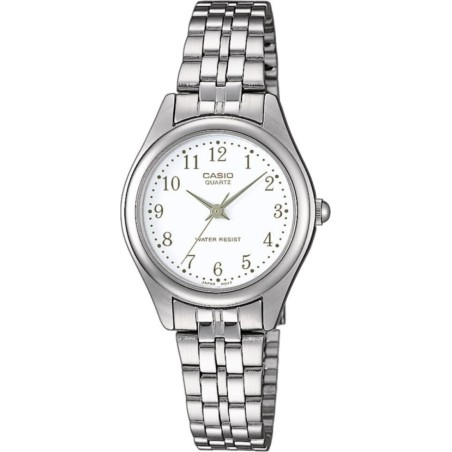 Годинник Casio TIMELESS COLLECTION LTP-1129A-7BEF