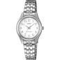 Часы Casio TIMELESS COLLECTION LTP-1129A-7BEF Часы Casio TIMELESS COLLECTION LTP-1129A-7BEF