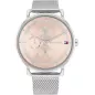 1782662 Жіночий наручний годинник Tommy Hilfiger