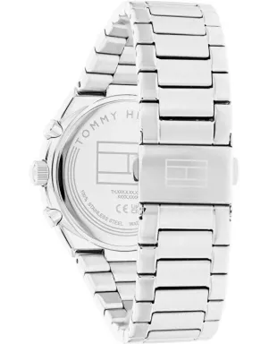 1782573 Жіночий наручний годинник Tommy Hilfiger