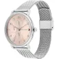 1782662 Жіночий наручний годинник Tommy Hilfiger