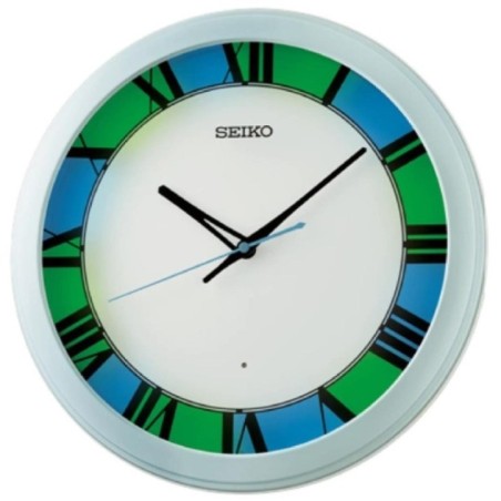 QHA010L Настінний годинник Seiko