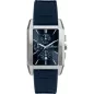 Годинник Jacques Lemans Torino 1-2161C