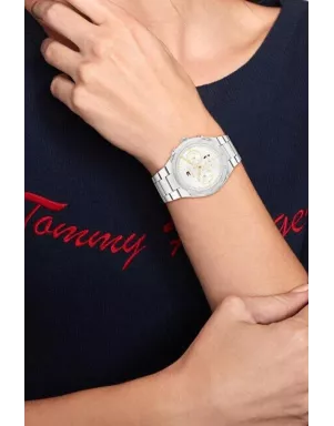 1782573 Жіночий наручний годинник Tommy Hilfiger