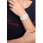 1782573 Жіночий наручний годинник Tommy Hilfiger