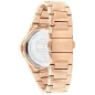 1782643 Жіночий наручний годинник Tommy Hilfiger