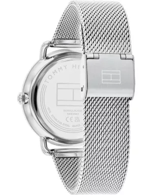 1782662 Жіночий наручний годинник Tommy Hilfiger