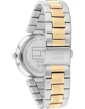 1782680 Жіночий наручний годинник Tommy Hilfiger