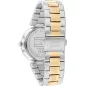 1782680 Жіночий наручний годинник Tommy Hilfiger