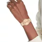 1782643 Жіночий наручний годинник Tommy Hilfiger