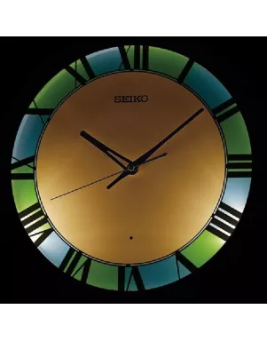 QHA010L Настінний годинник Seiko
