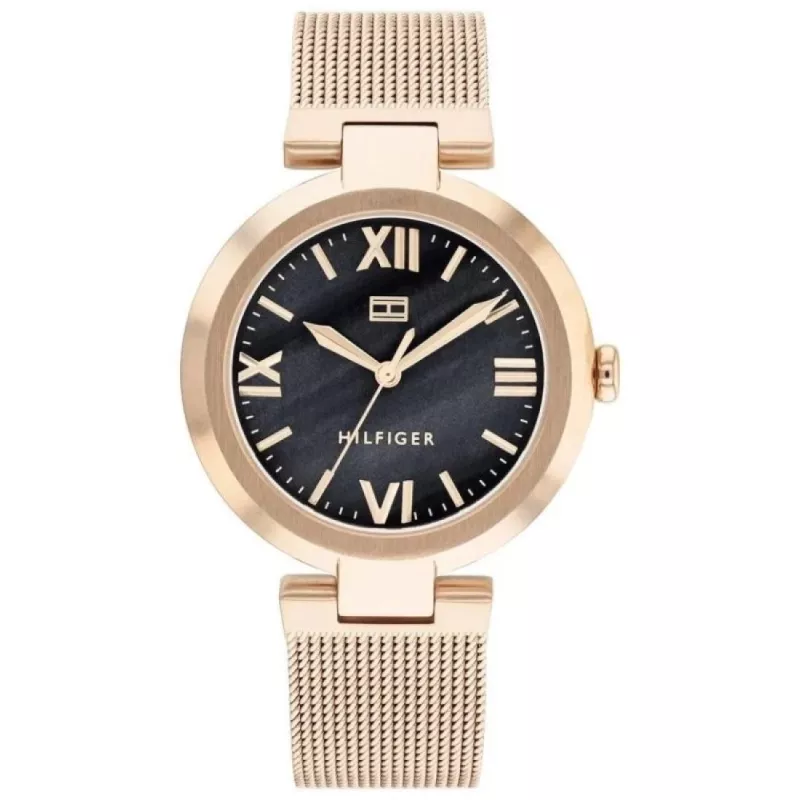 1782633 Жіночий наручний годинник Tommy Hilfiger
