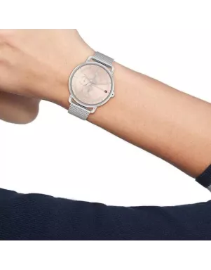 1782662 Жіночий наручний годинник Tommy Hilfiger