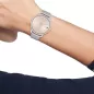 1782662 Жіночий наручний годинник Tommy Hilfiger
