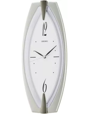 QXA342D настінні годинники Seiko