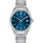 Годинник Jacques Lemans Derby 50-3C