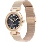 1782633 Жіночий наручний годинник Tommy Hilfiger