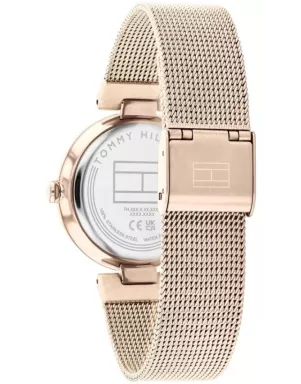 1782633 Жіночий наручний годинник Tommy Hilfiger